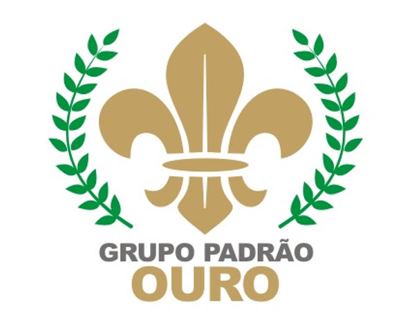 Grupo Padrão Ouro